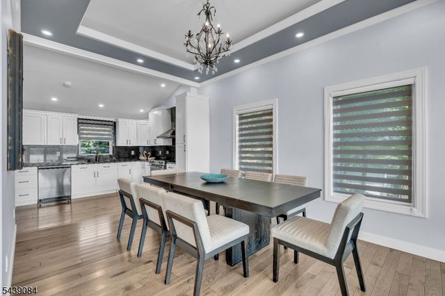 12 Bass Rock Rd, Hopatcong Boro, NJ 07843