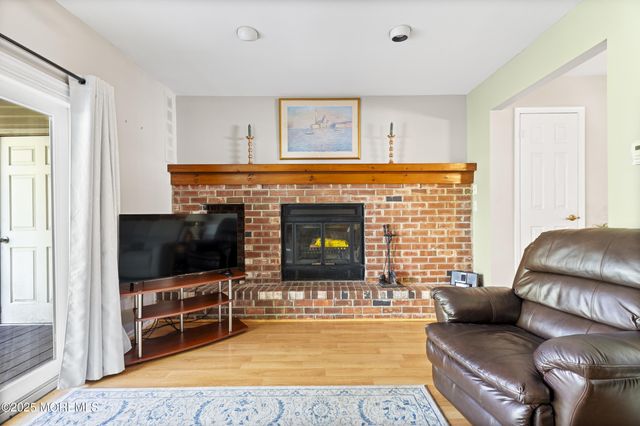 106 Wilshire Court, Old Bridge, NJ 08857