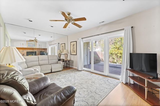 106 Wilshire Court, Old Bridge, NJ 08857