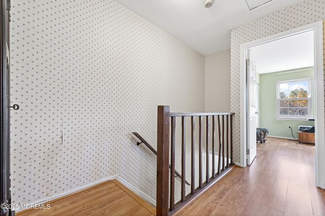 106 Wilshire Court, Old Bridge, NJ 08857