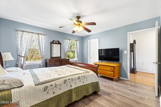 106 Wilshire Court, Old Bridge, NJ 08857