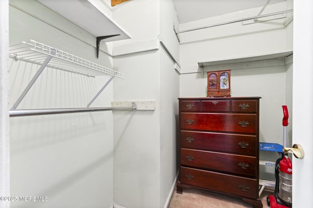 106 Wilshire Court, Old Bridge, NJ 08857