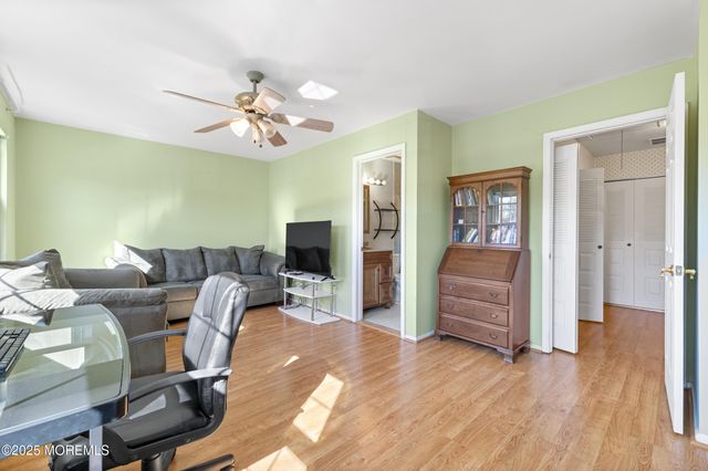 106 Wilshire Court, Old Bridge, NJ 08857