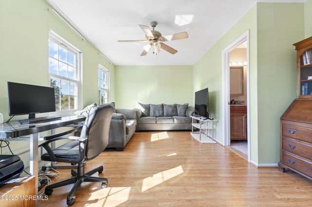 106 Wilshire Court, Old Bridge, NJ 08857