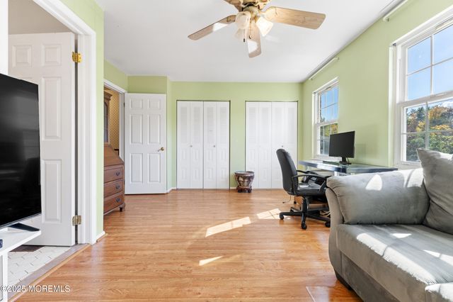 106 Wilshire Court, Old Bridge, NJ 08857