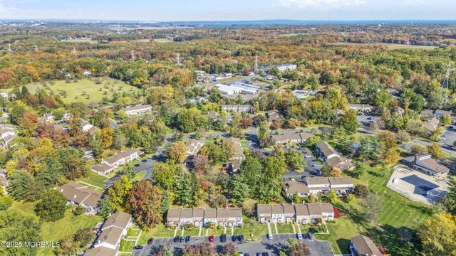 106 Wilshire Court, Old Bridge, NJ 08857