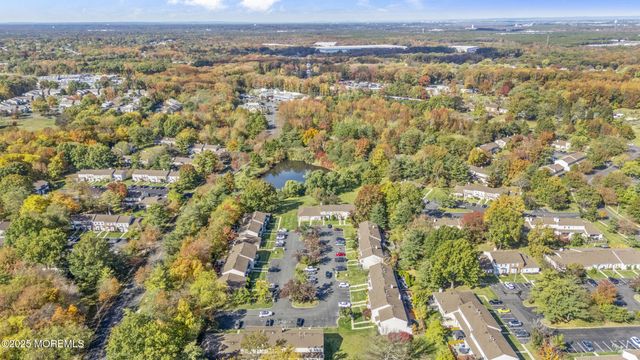 106 Wilshire Court, Old Bridge, NJ 08857