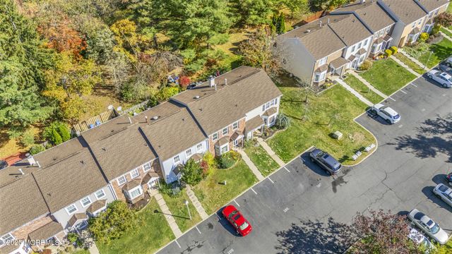 106 Wilshire Court, Old Bridge, NJ 08857