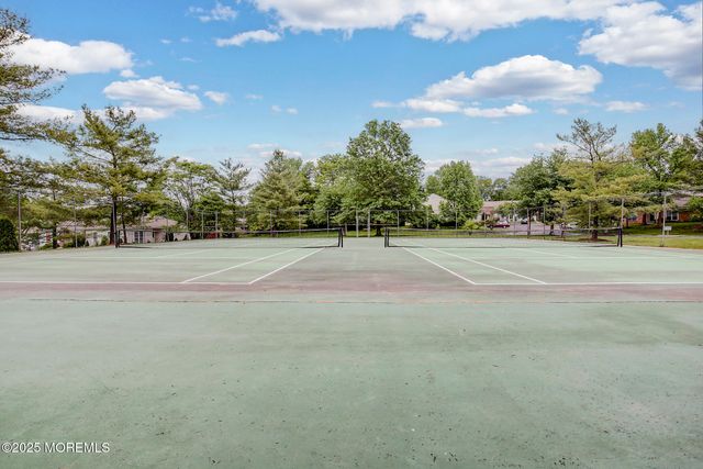 106 Wilshire Court, Old Bridge, NJ 08857