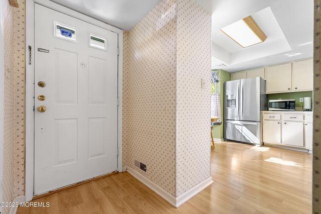 106 Wilshire Court, Old Bridge, NJ 08857