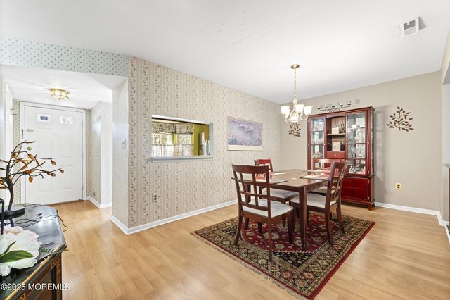 106 Wilshire Court, Old Bridge, NJ 08857