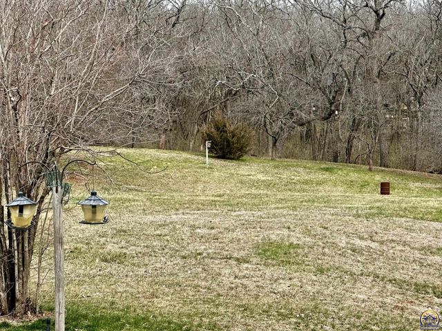 14296 123rd LN, Hoyt, KS 66440