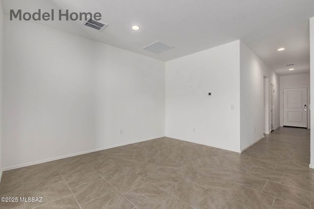 455 W Lexington Street, Vail, AZ 85641