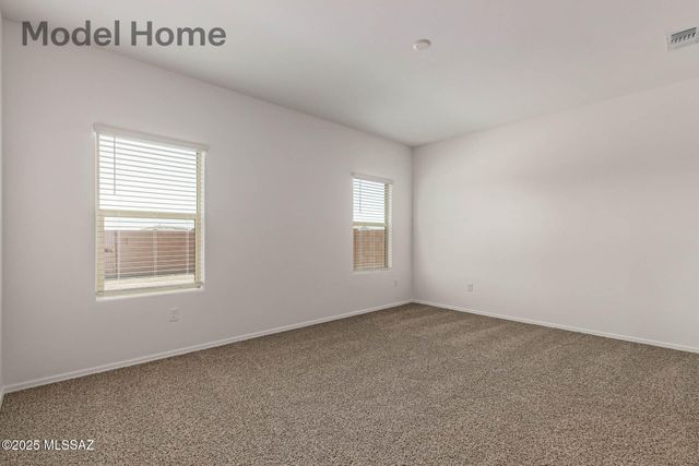 455 W Lexington Street, Vail, AZ 85641