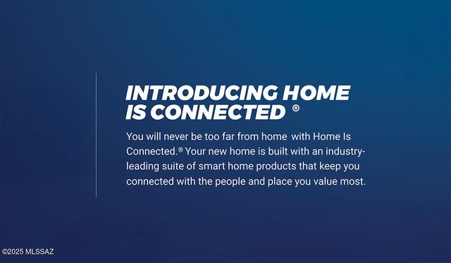 455 W Lexington Street, Vail, AZ 85641