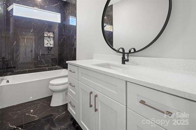 110 Scott Meadows Drive, Asheville, NC 28806