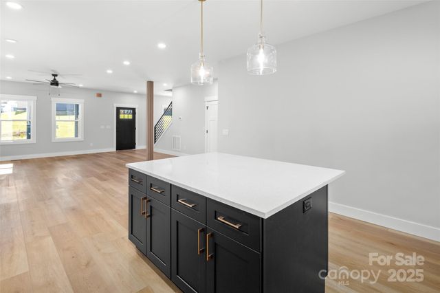 110 Scott Meadows Drive, Asheville, NC 28806