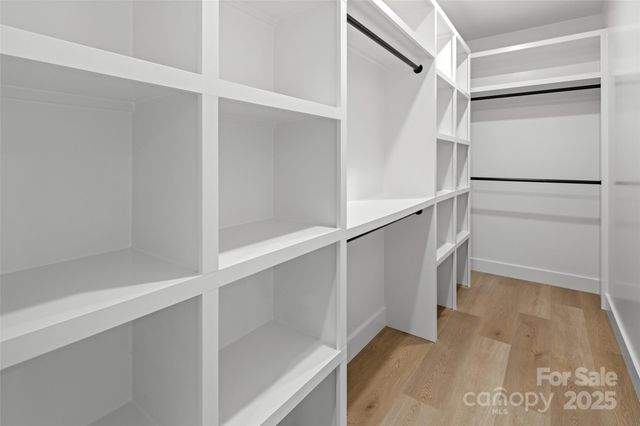 110 Scott Meadows Drive, Asheville, NC 28806