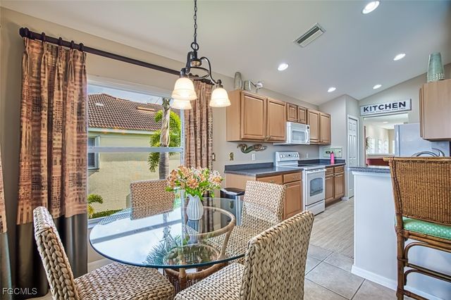 9618 Hemingway LN 3901, Fort Myers, FL 33913