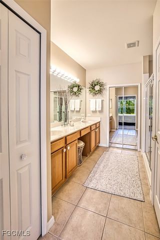 9618 Hemingway LN 3901, Fort Myers, FL 33913