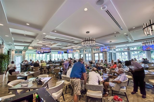 9618 Hemingway LN 3901, Fort Myers, FL 33913