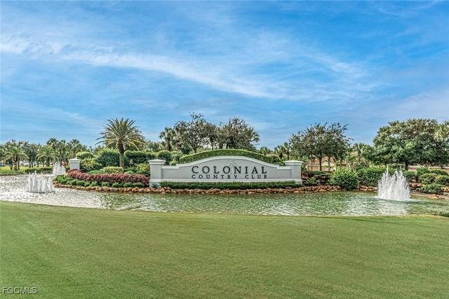 9618 Hemingway LN 3901, Fort Myers, FL 33913