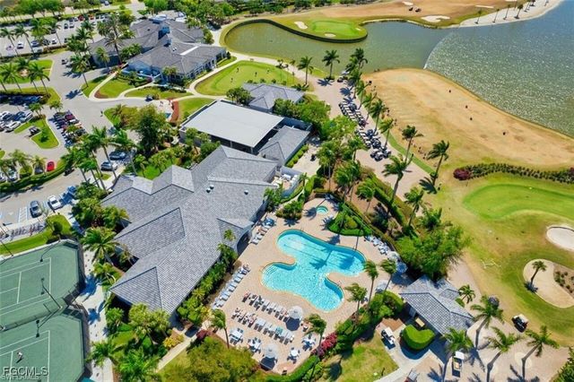 9618 Hemingway LN 3901, Fort Myers, FL 33913