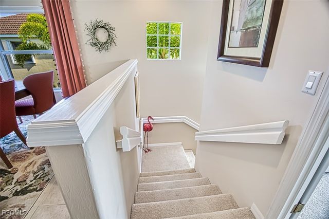 9618 Hemingway LN 3901, Fort Myers, FL 33913