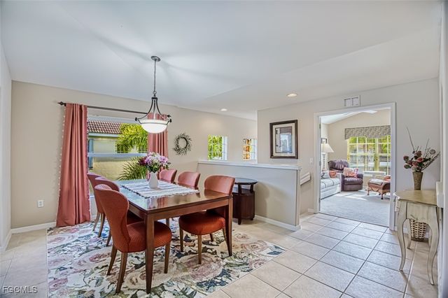 9618 Hemingway LN 3901, Fort Myers, FL 33913