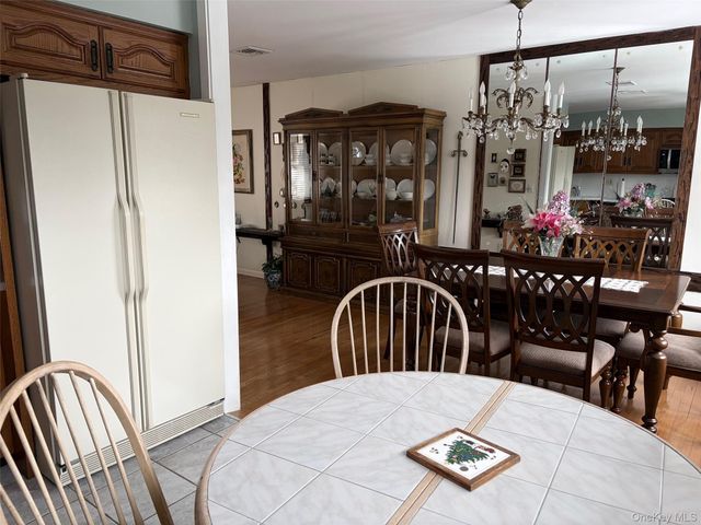 42 Sparkill Avenue, Tappan, NY 10983