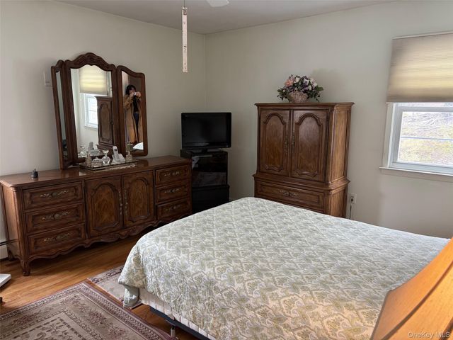 42 Sparkill Avenue, Tappan, NY 10983