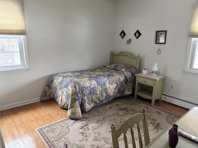 42 Sparkill Avenue, Tappan, NY 10983