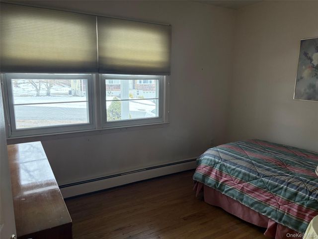 42 Sparkill Avenue, Tappan, NY 10983