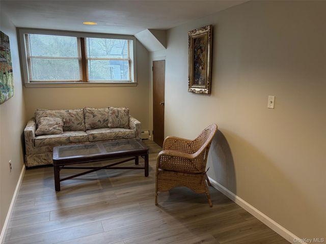 42 Sparkill Avenue, Tappan, NY 10983