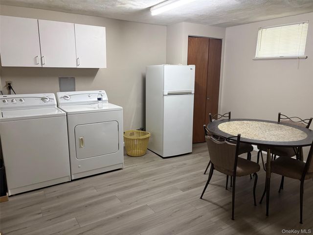 42 Sparkill Avenue, Tappan, NY 10983