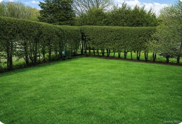 42 Sparkill Avenue, Tappan, NY 10983