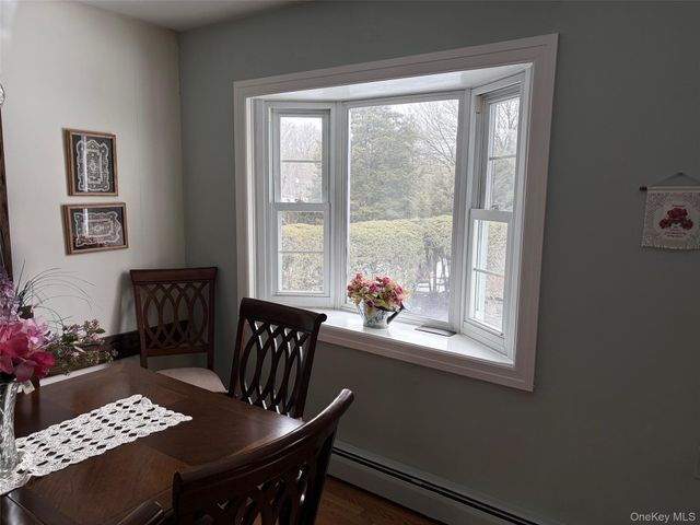 42 Sparkill Avenue, Tappan, NY 10983