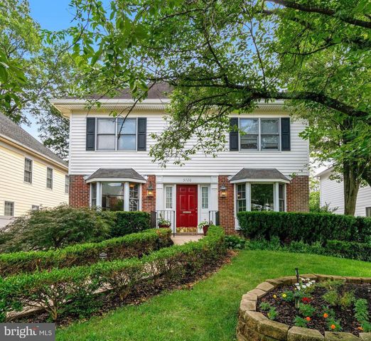 5720 5TH ST S, Arlington, VA 22204