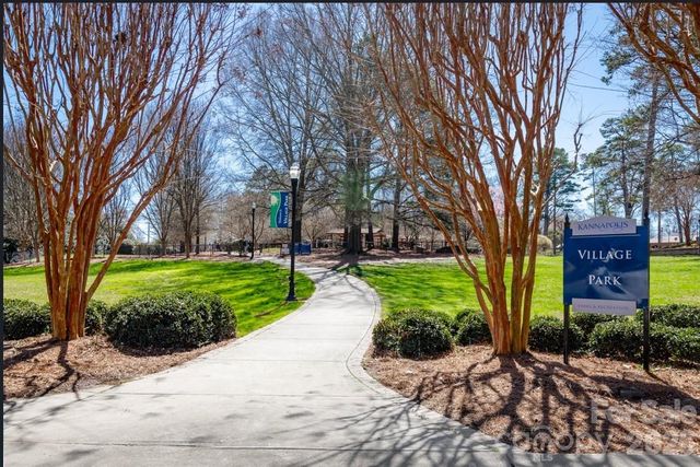 1300 Elm Forest Lane, China Grove, NC 28023