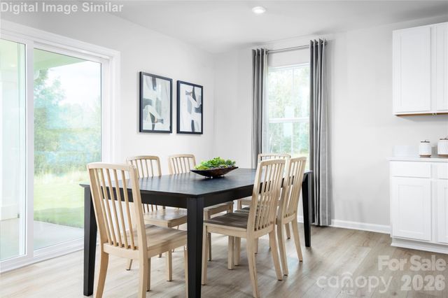 1300 Elm Forest Lane, China Grove, NC 28023