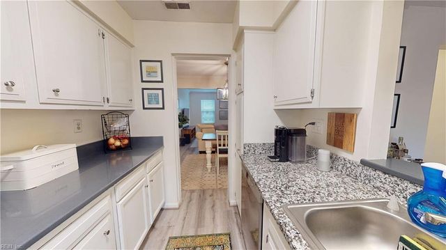 777 Westminster LN, Virginia Beach, VA 23454