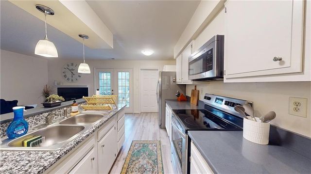 777 Westminster LN, Virginia Beach, VA 23454
