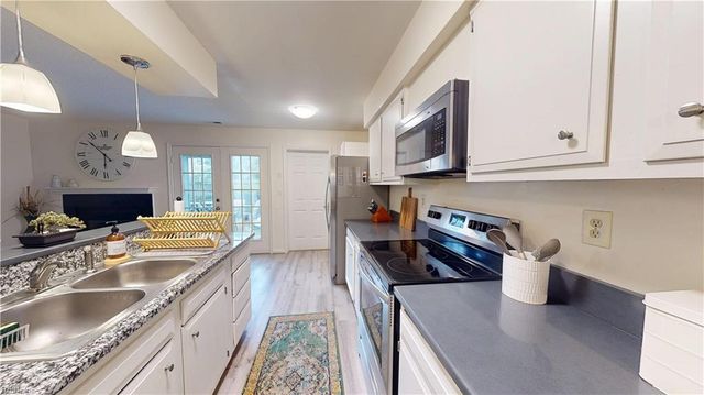 777 Westminster LN, Virginia Beach, VA 23454