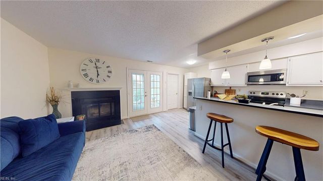 777 Westminster LN, Virginia Beach, VA 23454