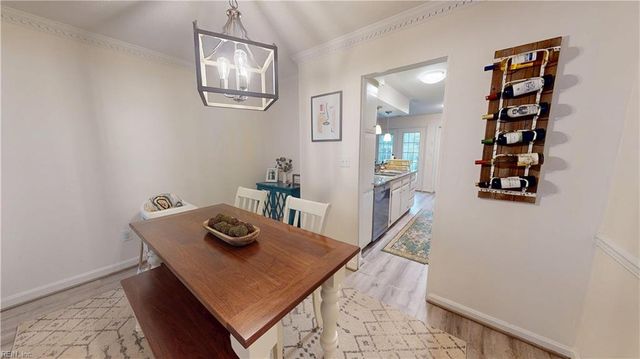 777 Westminster LN, Virginia Beach, VA 23454