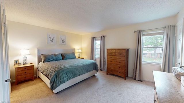 777 Westminster LN, Virginia Beach, VA 23454