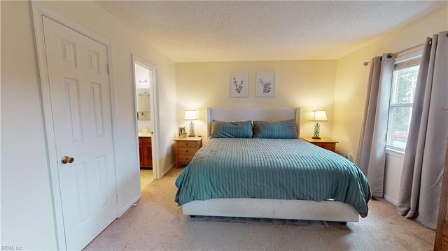 777 Westminster LN, Virginia Beach, VA 23454