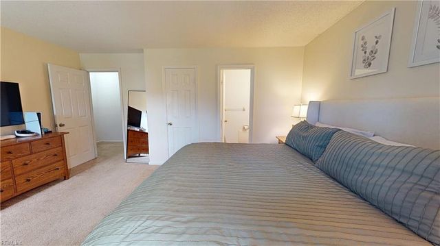 777 Westminster LN, Virginia Beach, VA 23454