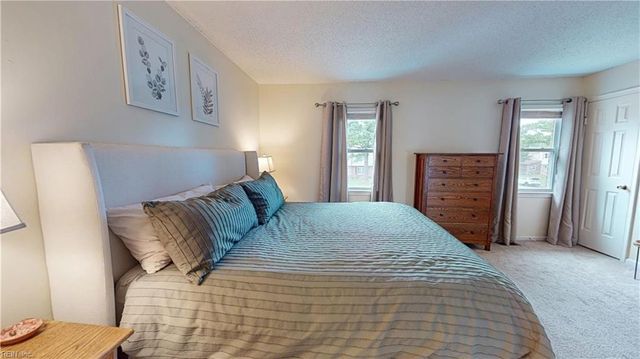 777 Westminster LN, Virginia Beach, VA 23454