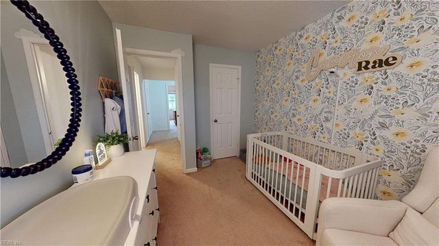 777 Westminster LN, Virginia Beach, VA 23454